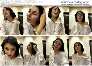 stripchat-sandracarter-10-21-2024-18-27-40