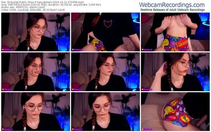 stripchat-sanyadears-10-21-2024-07-04-58