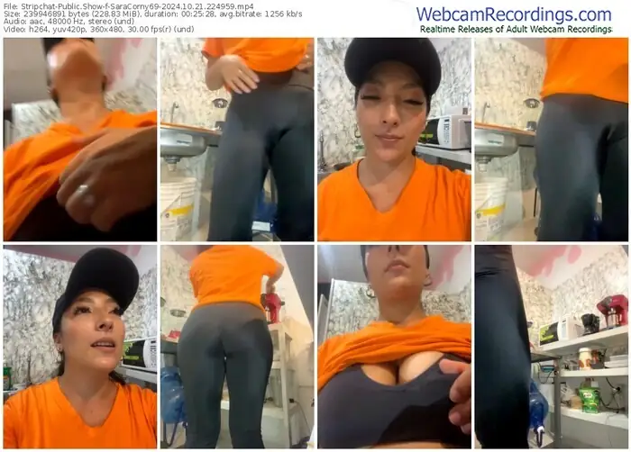 stripchat-saracorny69-10-21-2024-22-49-59