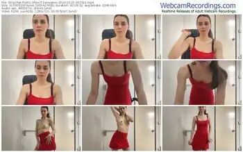 stripchat-sassyjessi-10-21-2024-06-33-11