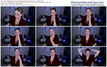 stripchat-sensitivesoull-10-21-2024-17-05-02