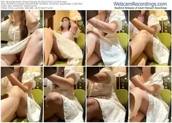 stripchat-serana_kt-10-21-2024-11-19-14