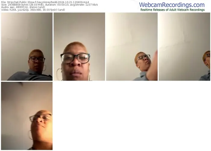 stripchat-sexyhoneyredd-10-21-2024-12-04-09