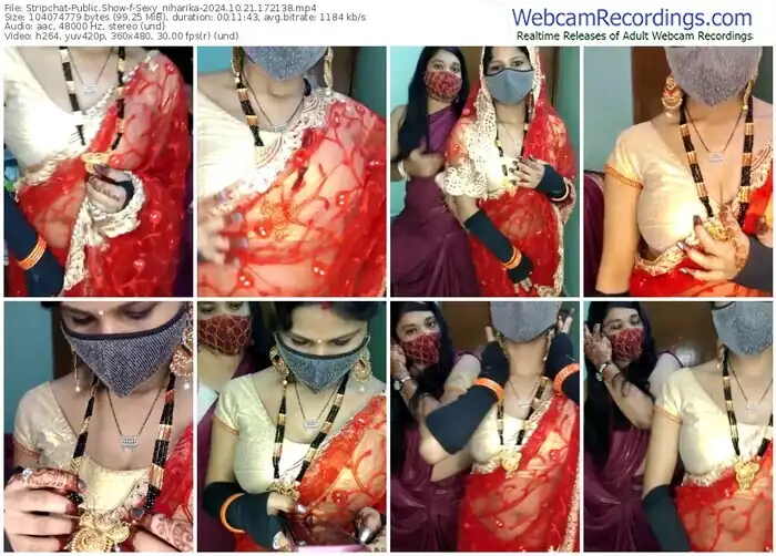 stripchat-sexy_niharika-10-21-2024-17-21-38