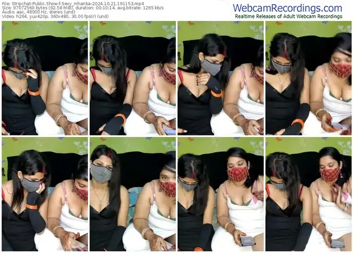 stripchat-sexy_niharika-10-21-2024-19-11-53