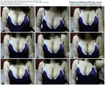 stripchat-shivanyaaa-10-21-2024-19-00-27