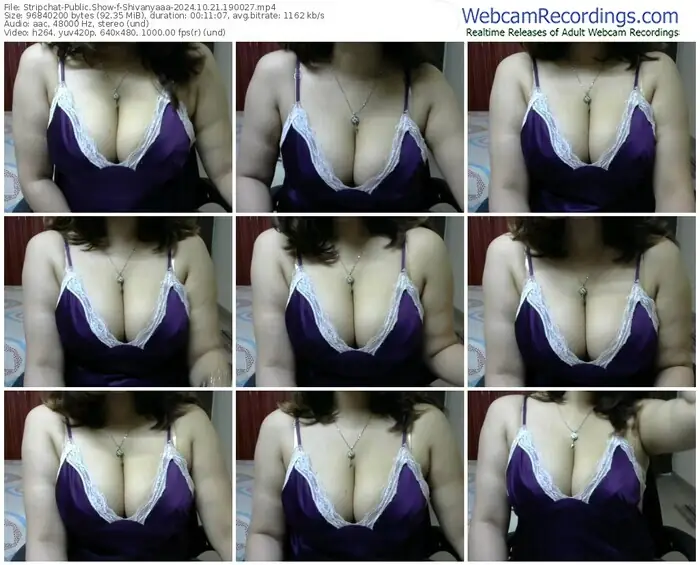 stripchat-shivanyaaa-10-21-2024-19-00-27