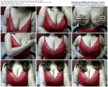 stripchat-shivanyaaa-10-21-2024-19-57-34