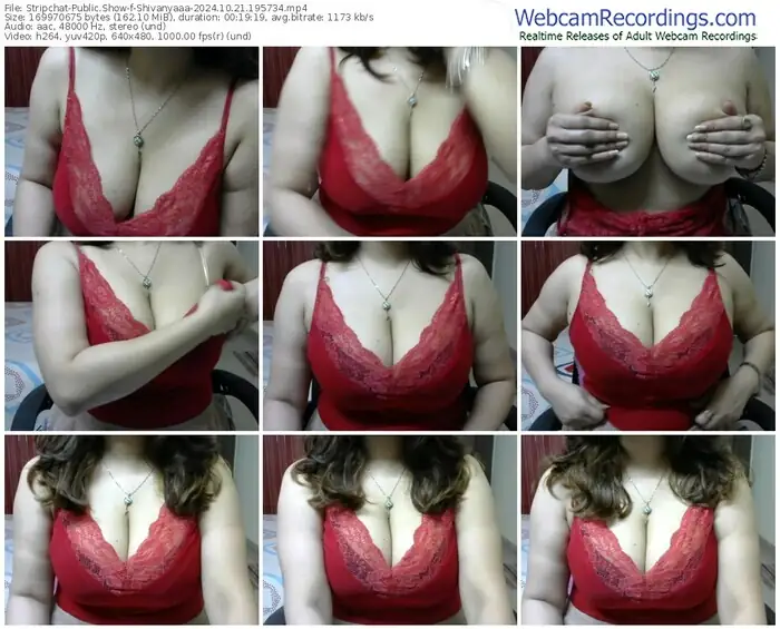 stripchat-shivanyaaa-10-21-2024-19-57-34