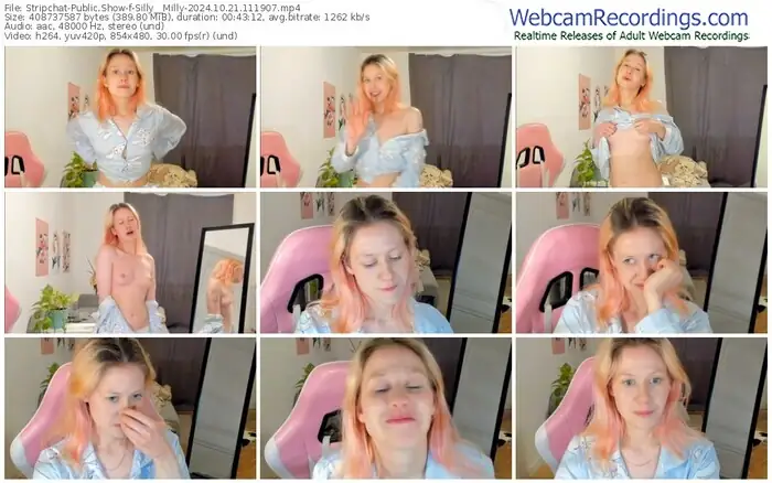 stripchat-silly__milly-10-21-2024-11-19-07