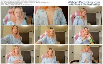 stripchat-silly__milly-10-21-2024-14-05-05