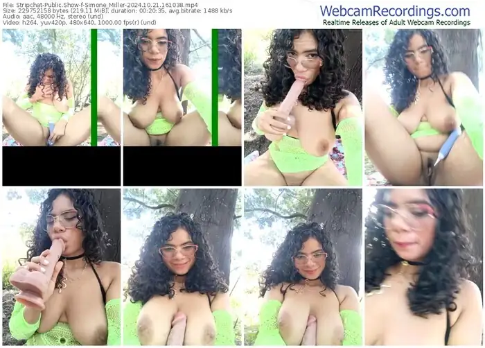 stripchat-simone_miller-10-21-2024-16-10-38