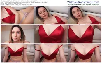 stripchat-sirennasoul-10-21-2024-23-27-47