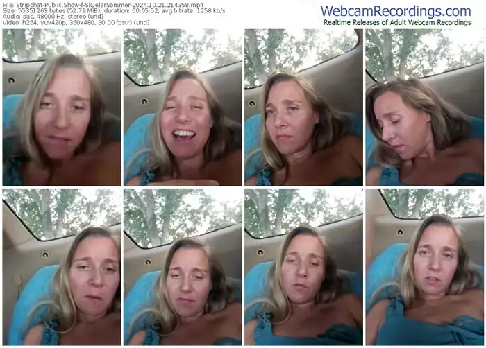 stripchat-skyelarsommer-10-21-2024-21-43-58