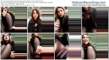 stripchat-sofi_lynn-10-21-2024-15-51-45