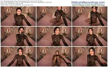 stripchat-sonnykage-10-21-2024-21-51-30