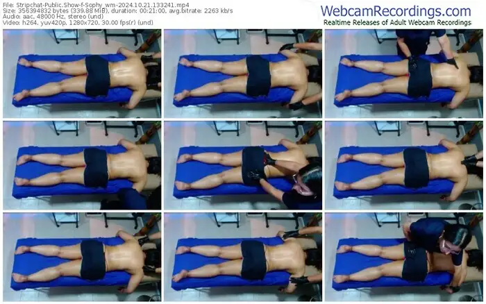 stripchat-sophy_wm-10-21-2024-13-32-41