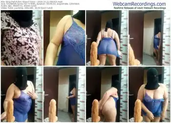 stripchat-soror---10-21-2024-09-04-15