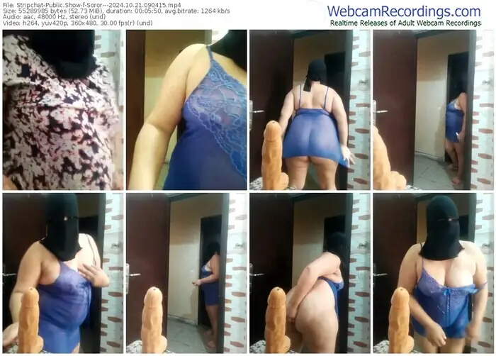 stripchat-soror---10-21-2024-09-04-15