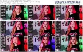 stripchat-stellamilla-10-21-2024-00-38-10