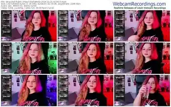 stripchat-stellamilla-10-21-2024-01-36-15