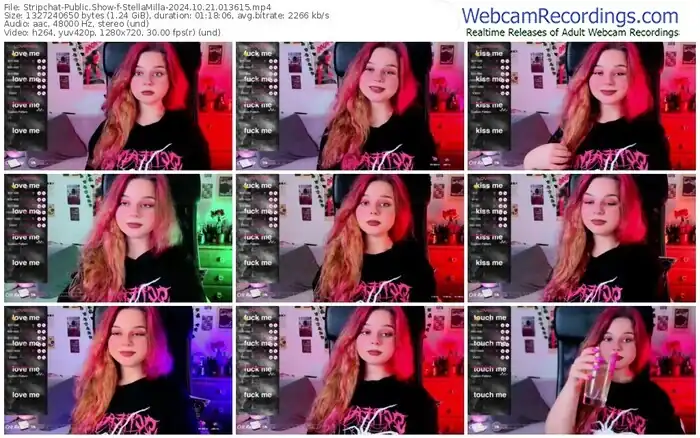 stripchat-stellamilla-10-21-2024-01-36-15