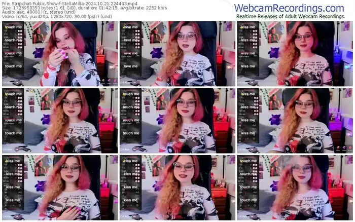 stripchat-stellamilla-10-21-2024-22-44-43