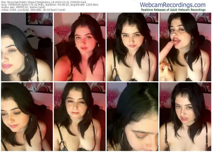 stripchat-stephania_18-10-21-2024-23-39-34