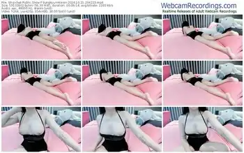 stripchat-sungkyunnkwan-10-21-2024-20-42-23