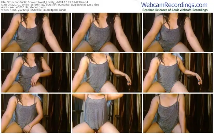 stripchat-sweet_lovely_-10-21-2024-07-44-36