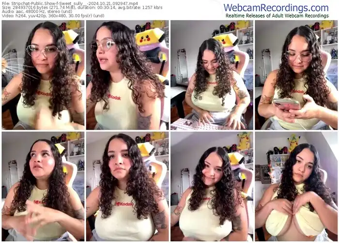 stripchat-sweet_sully__-10-21-2024-09-29-47