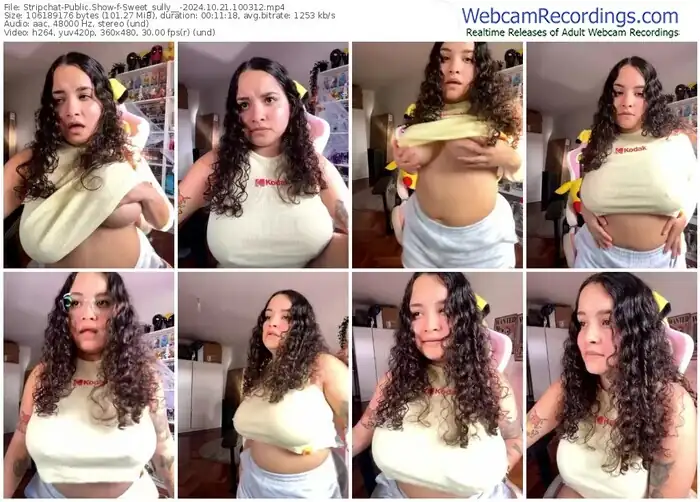 stripchat-sweet_sully__-10-21-2024-10-03-12