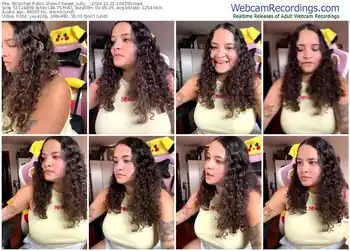 stripchat-sweet_sully__-10-21-2024-10-42-50