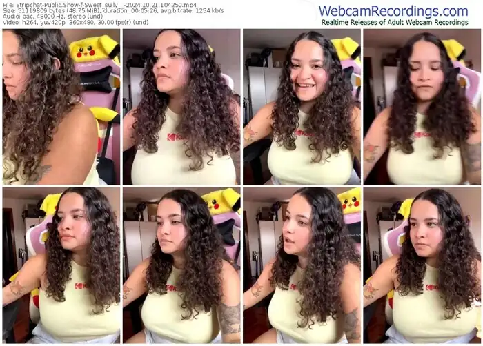 stripchat-sweet_sully__-10-21-2024-10-42-50