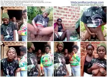 stripchat-swit_virgin22-10-21-2024-15-03-21