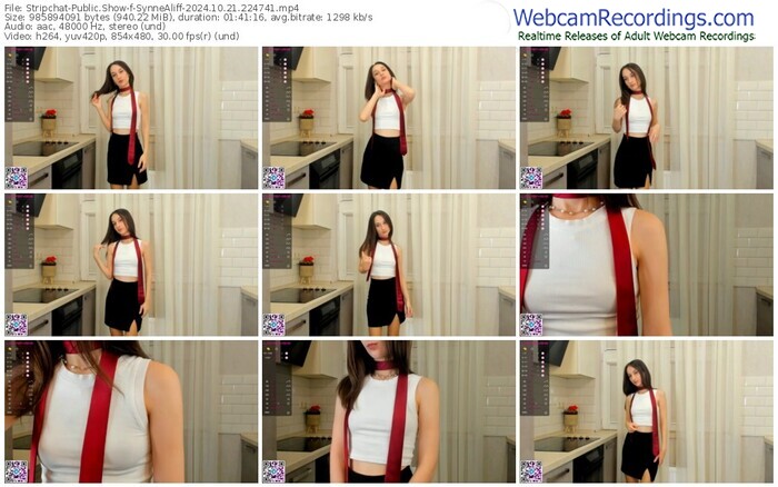 stripchat-synnealiff-10-21-2024-22-47-41