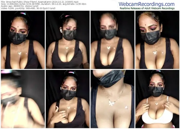 stripchat-tamil_kaamakanni-10-21-2024-14-36-45