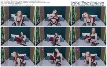 stripchat-taylorcoupland-10-21-2024-19-15-09