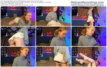 stripchat-thaisestrela-10-21-2024-07-44-12