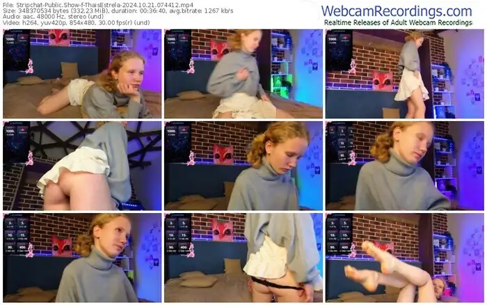 stripchat-thaisestrela-10-21-2024-07-44-12