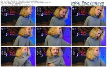 stripchat-thaisestrela-10-21-2024-12-49-05