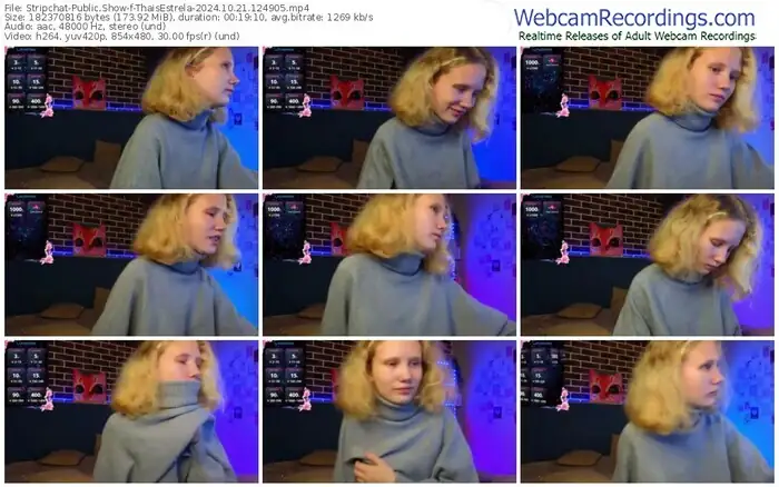 stripchat-thaisestrela-10-21-2024-12-49-05