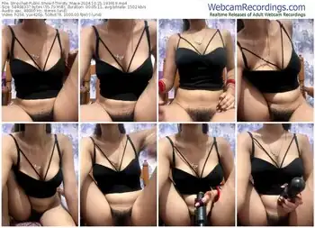 stripchat-thirsty_maya-10-21-2024-19-39-19