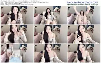 stripchat-tianxinbebe-10-21-2024-09-58-01