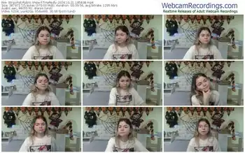 stripchat-tinaredly-10-21-2024-18-58-38