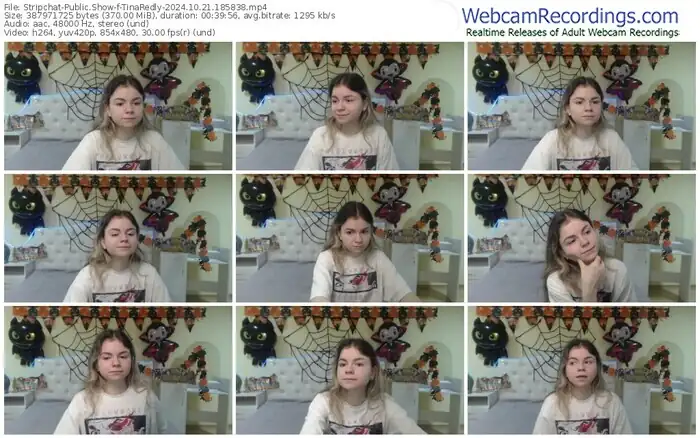 stripchat-tinaredly-10-21-2024-18-58-38