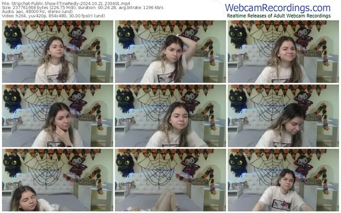 stripchat-tinaredly-10-21-2024-23-34-01
