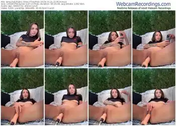 stripchat-tinymimi-10-21-2024-21-35-24