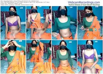 stripchat-triha_18-10-21-2024-12-06-04