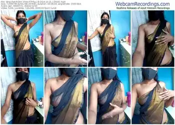 stripchat-triha_18-10-21-2024-12-56-01